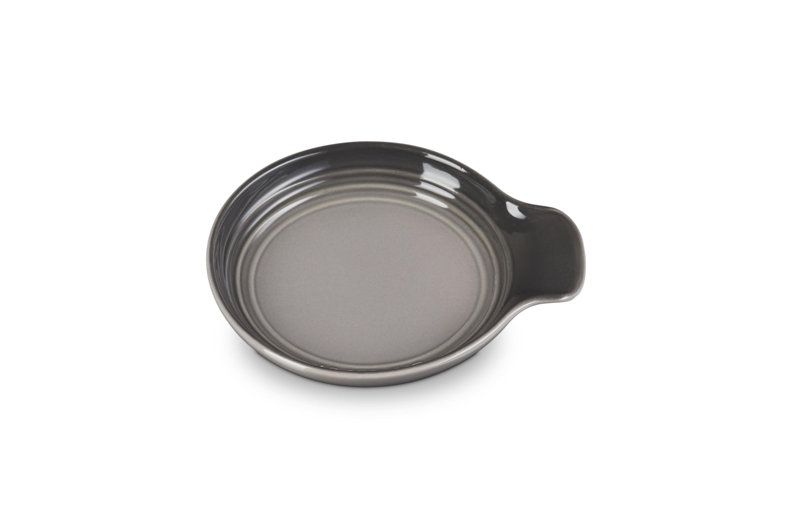 Amazon | Le Creuset シグネチャー ストーンウェア スプーン置き 6